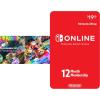 image:imageAnimal Crossings New Horizons  Nintendo Switch Digital Code amp Nintendo Switch Online 12Month Individual Membership Digital CodeNintendo Switch