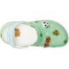 image:imageCrocs Womens Animal Crossing Platform ClogAnimal Crossing