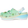 image:imageCrocs Womens Animal Crossing Platform ClogAnimal Crossing