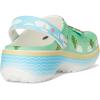 image:imageCrocs Womens Animal Crossing Platform ClogAnimal Crossing