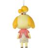 image:imageHallmark Animal Crossing Tom Nook Christmas Ornament Nintendo Gamer GiftsNintendo Animal Crossing Isabelle