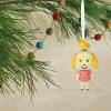 image:imageHallmark Animal Crossing Tom Nook Christmas Ornament Nintendo Gamer GiftsNintendo Animal Crossing Isabelle