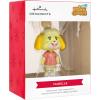 image:imageHallmark Animal Crossing Tom Nook Christmas Ornament Nintendo Gamer GiftsNintendo Animal Crossing Isabelle