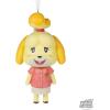 image:imageHallmark Animal Crossing Tom Nook Christmas Ornament Nintendo Gamer GiftsNintendo Animal Crossing Isabelle