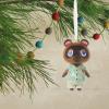 image:imageHallmark Animal Crossing Tom Nook Christmas Ornament Nintendo Gamer GiftsTom Nook