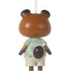 image:imageHallmark Animal Crossing Tom Nook Christmas Ornament Nintendo Gamer GiftsTom Nook