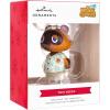 image:imageHallmark Animal Crossing Tom Nook Christmas Ornament Nintendo Gamer GiftsTom Nook
