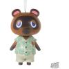 image:imageHallmark Animal Crossing Tom Nook Christmas Ornament Nintendo Gamer GiftsTom Nook