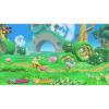 image:imageKirby Star Allies  Nintendo Switch Digital CodeNintendo Switch