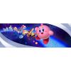 image:imageKirby Star Allies  Nintendo Switch Digital CodeNintendo Switch