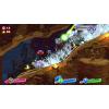 image:imageKirby Star Allies  Nintendo Switch Digital CodeNintendo Switch