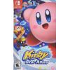image:imageKirby Star Allies  Nintendo Switch Digital CodeNintendo Switch