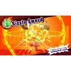 image:imageKirby Star Allies  Nintendo Switch Digital CodeNintendo Switch