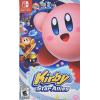 image:imageKirby Star Allies  Nintendo Switch Digital CodeNintendo Switch