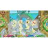 image:imageKirby Star Allies  Nintendo Switch Digital CodeNintendo Switch
