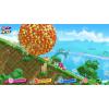 image:imageKirby Star Allies  Nintendo Switch Digital CodeNintendo Switch