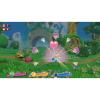 image:imageKirby Star Allies  Nintendo Switch Digital CodeNintendo Switch