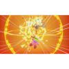 image:imageKirby Star Allies  Nintendo Switch Digital CodeNintendo Switch