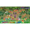image:imageKirby Star Allies  Nintendo Switch Digital CodeNintendo Switch