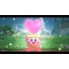 image:imageKirby Star Allies  Nintendo Switch Digital CodeNintendo Switch