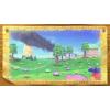 image:imageKirbys Return to Dream Land Deluxe  Nintendo Switch Digital CodeNintendo Switch