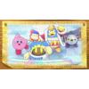 image:imageKirbys Return to Dream Land Deluxe  Nintendo Switch Digital CodeNintendo Switch
