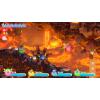 image:imageKirbys Return to Dream Land Deluxe  Nintendo Switch Digital CodeNintendo Switch Digital Code