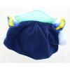image:imageLittle Buddy 1402 Kirby Adventure All Star Collection Meta Knight Plush 55