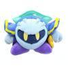 image:imageLittle Buddy 1402 Kirby Adventure All Star Collection Meta Knight Plush 55