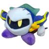 image:imageLittle Buddy 1402 Kirby Adventure All Star Collection Meta Knight Plush 55