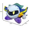 image:imageLittle Buddy 1402 Kirby Adventure All Star Collection Meta Knight Plush 55