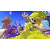 image:imageNintendo Splatoon 3 Standard  Nintendo Switch Digital CodeNintendo Switch Digital Code