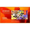 image:imageNintendo Splatoon 3 Standard  Nintendo Switch Digital CodeNintendo Switch Digital Code