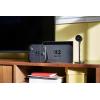 image:imageNintendo Switch 2 Camera