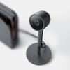 image:imageNintendo Switch 2 Camera