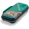 image:imagePowerA Protection Case for Nintendo SwitchArchaic Link