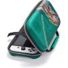 image:imagePowerA Protection Case for Nintendo SwitchArchaic Link