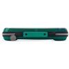 image:imagePowerA Protection Case for Nintendo SwitchArchaic Link