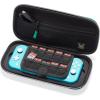image:imagePowerA Protection Case for Nintendo SwitchArchaic Link
