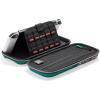 image:imagePowerA Protection Case for Nintendo SwitchArchaic Link