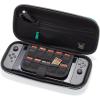 image:imagePowerA Protection Case for Nintendo SwitchArchaic Link