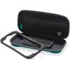 image:imagePowerA Protection Case for Nintendo SwitchArchaic Link