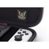 image:imagePowerA Protection Case for Nintendo SwitchArchaic Link