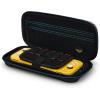 image:imagePowerA Protection Case for Nintendo SwitchChampions of Hyrule