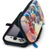 image:imagePowerA Protection Case for Nintendo SwitchChampions of Hyrule
