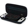 image:imagePowerA Protection Case for Nintendo SwitchChampions of Hyrule