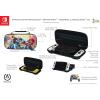 image:imagePowerA Protection Case for Nintendo SwitchChampions of Hyrule