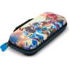 image:imagePowerA Protection Case for Nintendo SwitchChampions of Hyrule