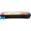 image:imagePowerA Protection Case for Nintendo SwitchChampions of Hyrule