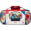 image:imagePowerA Protection Case for Nintendo SwitchChampions of Hyrule